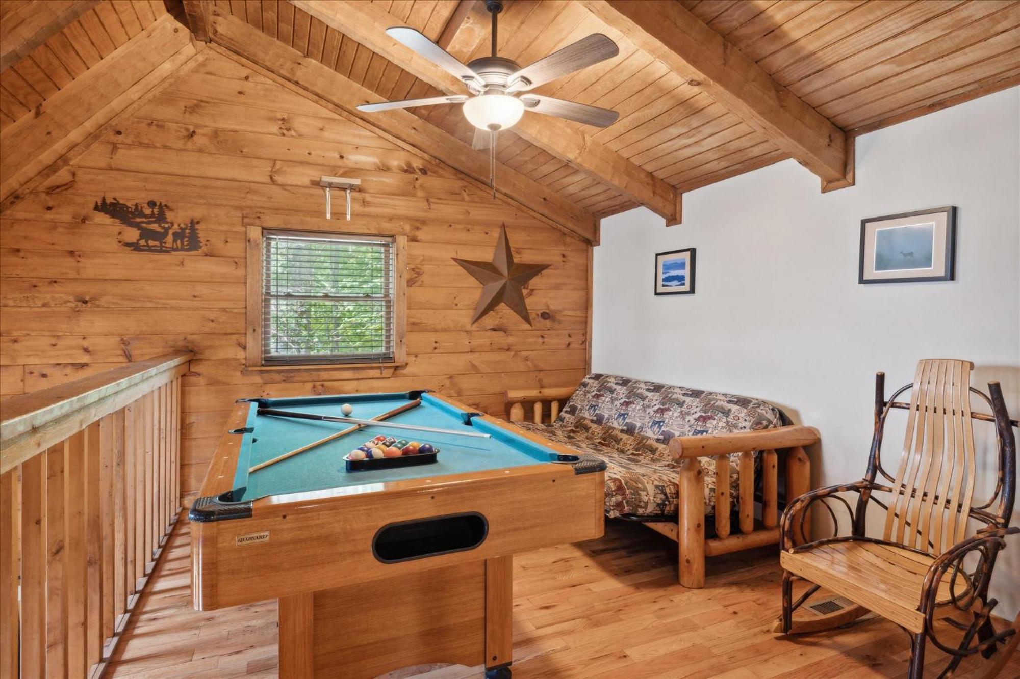 A Charming Cabin, Pool, Firepit, Hot Tub-Jacuzzi Гатлінбург Екстер'єр фото