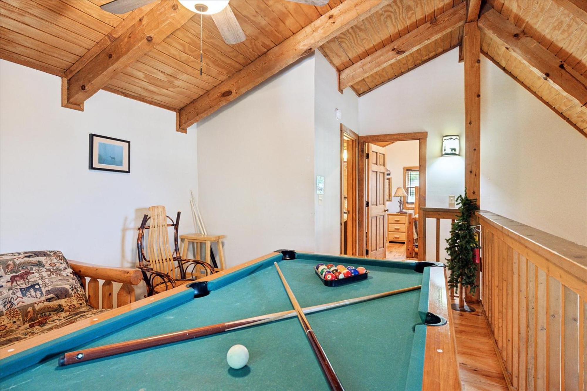 A Charming Cabin, Pool, Firepit, Hot Tub-Jacuzzi Гатлінбург Екстер'єр фото